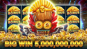 taya365 bet Slots section showing a variety of online reel-style games for Filipino players