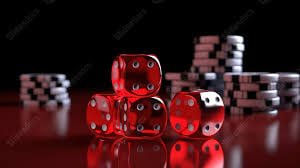 Slots game selection screen on taya365 bet with various reel-style games