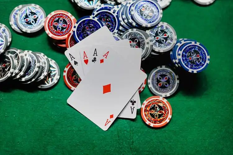 Overview of deposit and withdrawal payment options available on taya365 bet Philippines