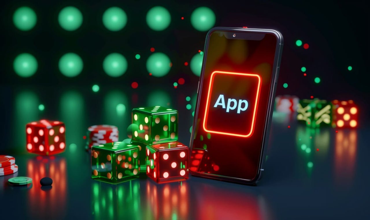 taya365 bet Promotions page showing active bonus offers for Filipino players