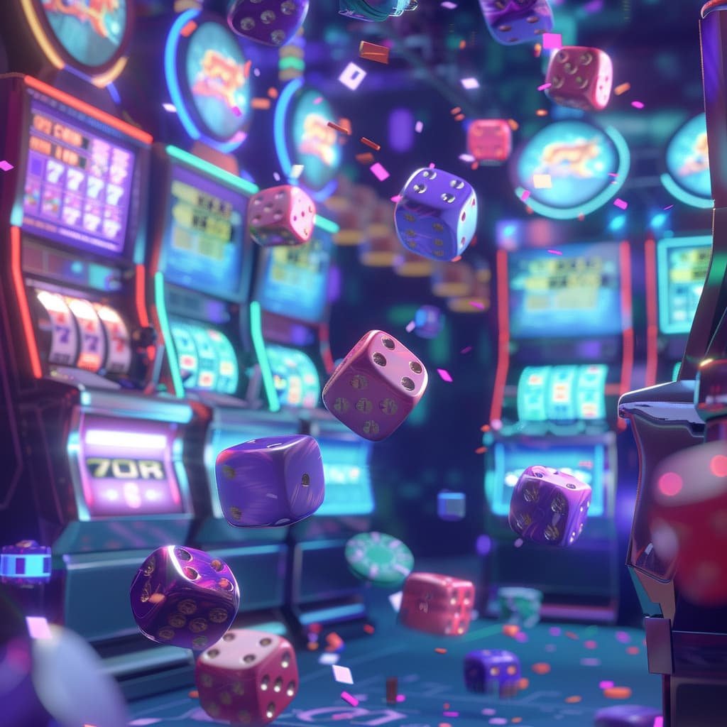 Bingo game lobby on taya365 bet showing active rooms for Filipino players