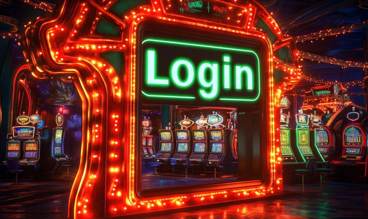 Step-by-step guide for joining a bingo room on taya365 bet from a mobile phone in the Philippines