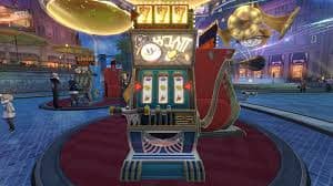 taya365 bet homepage hero banner showing sports and casino entertainment in the Philippines