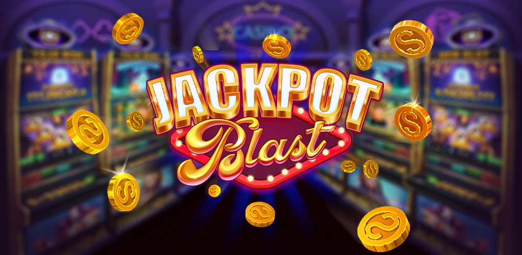 Filipino players enjoying mobile sports and casino entertainment on taya365 bet