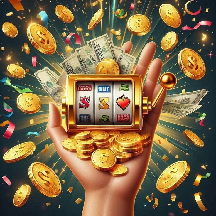 Step-by-step guide showing how to access and play slots on taya365 bet from a mobile phone