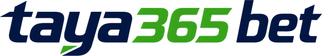 taya365 bet official logo